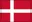 Dansk